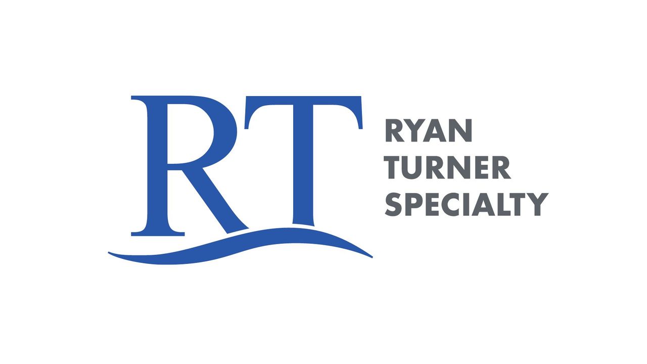 RT Specialty adds workers compensation program to portfolio Captive